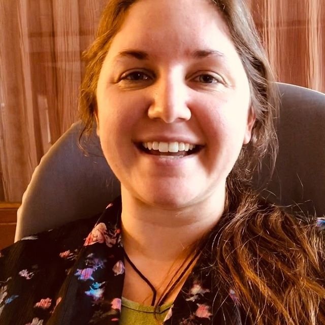 DancingDutchess from York,United Kingdom