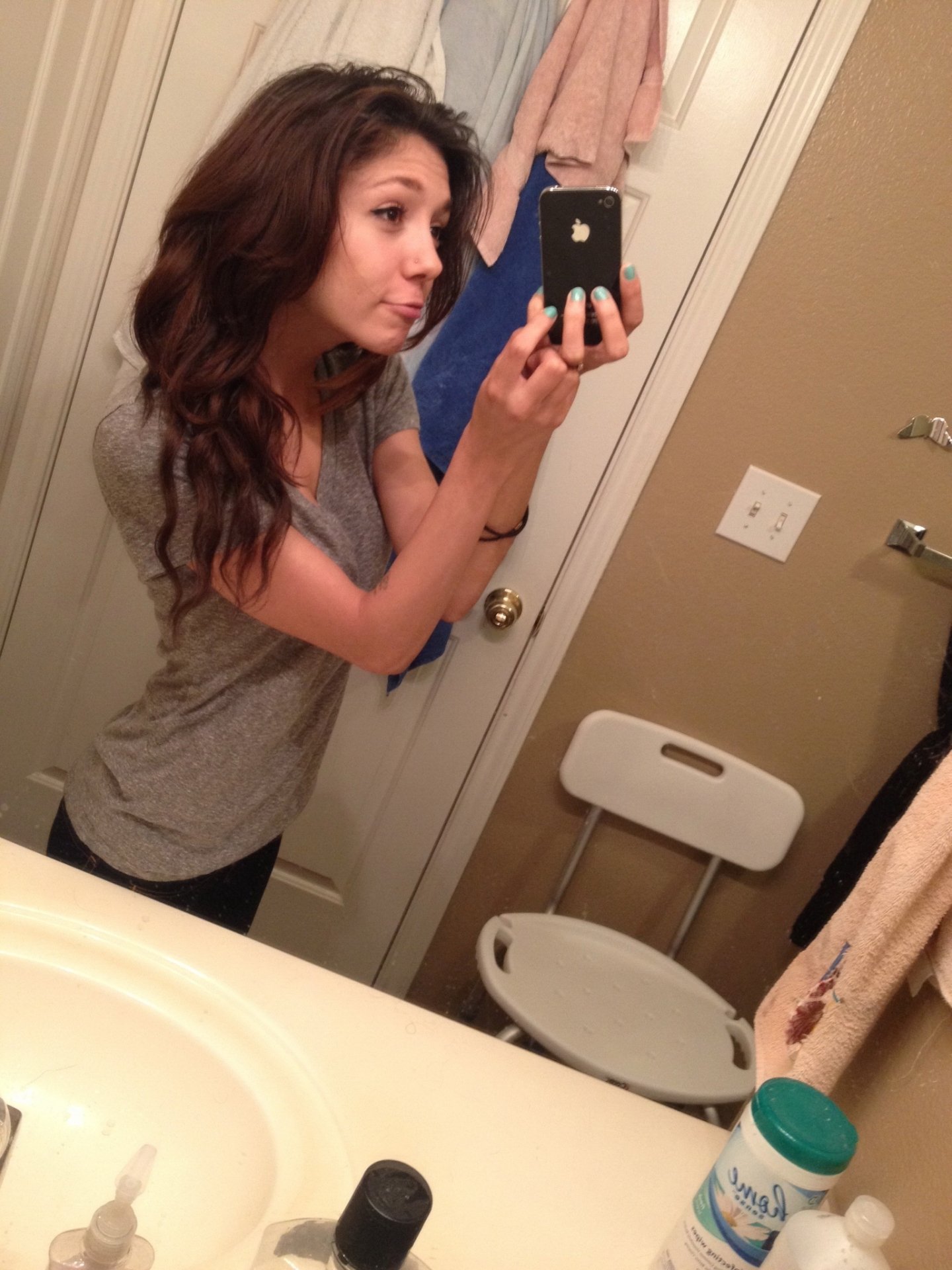 m1sSiOnaRyBab3 from North Ayrshire,United Kingdom