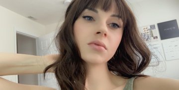 Craving4ADom from Craigavon,United Kingdom