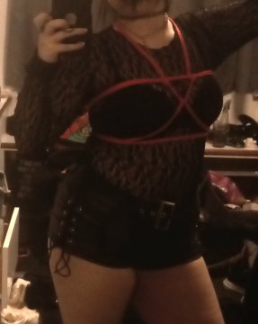 Emma from Kent,United Kingdom