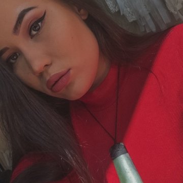 SnappieLibby from Poole,United Kingdom