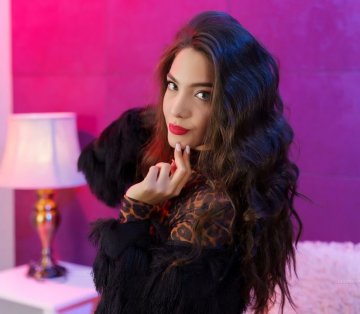 feelmylips from Liverpool,United Kingdom