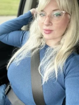 lunarius from Northumberland,United Kingdom