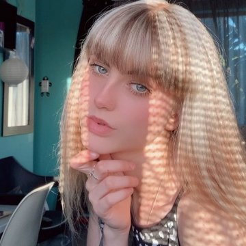 mintylips from Glasgow City,United Kingdom