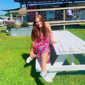 n0tsoinnocent from Bury,United Kingdom